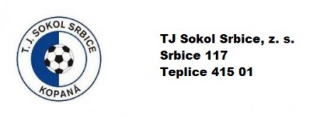 Sokol1